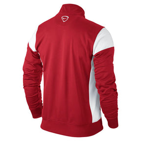 Nike Academy 14 Sideline Knit Jacket