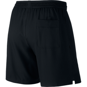 NIKE DRY REFEREE SHORT - Fanatics Supplies