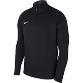 Nike Academy 18 Drill Top
