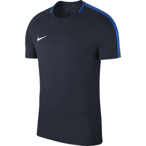 Nike Academy 18 Training Top