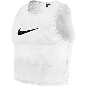 TRAINING BIB (Unisex) - Fanatics Supplies