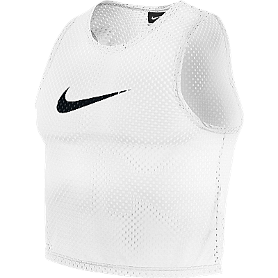 TRAINING BIB (Unisex) - Fanatics Supplies