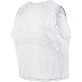 TRAINING BIB (Unisex) - Fanatics Supplies