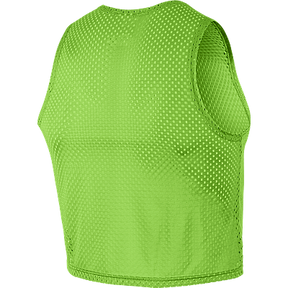 TRAINING BIB (Unisex) - Fanatics Supplies