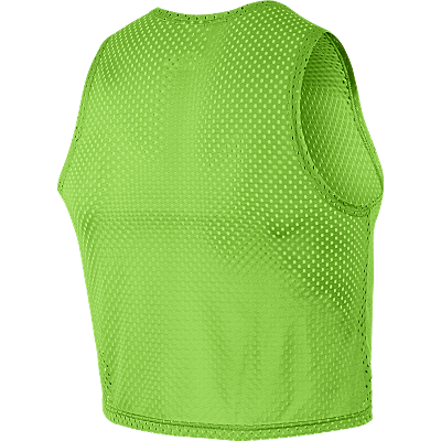 TRAINING BIB (Unisex) - Fanatics Supplies