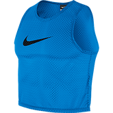 TRAINING BIB (Unisex) - Fanatics Supplies