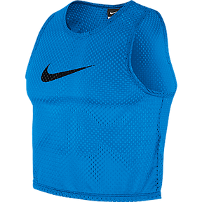 TRAINING BIB (Unisex) - Fanatics Supplies