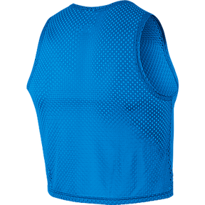 TRAINING BIB (Unisex) - Fanatics Supplies