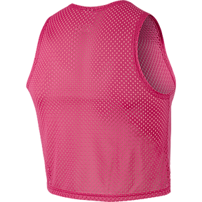 TRAINING BIB (Unisex) - Fanatics Supplies