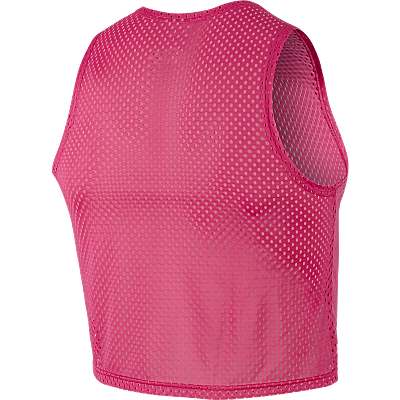 TRAINING BIB (Unisex) - Fanatics Supplies