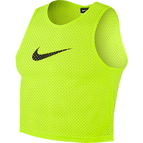 TRAINING BIB (Unisex) - Fanatics Supplies