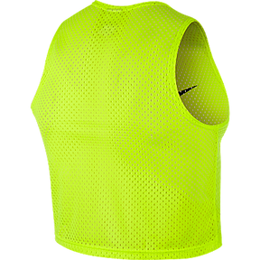 TRAINING BIB (Unisex) - Fanatics Supplies