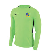 Kirkham Juniors FC - Adult Park III Shirt - Goal Keeper