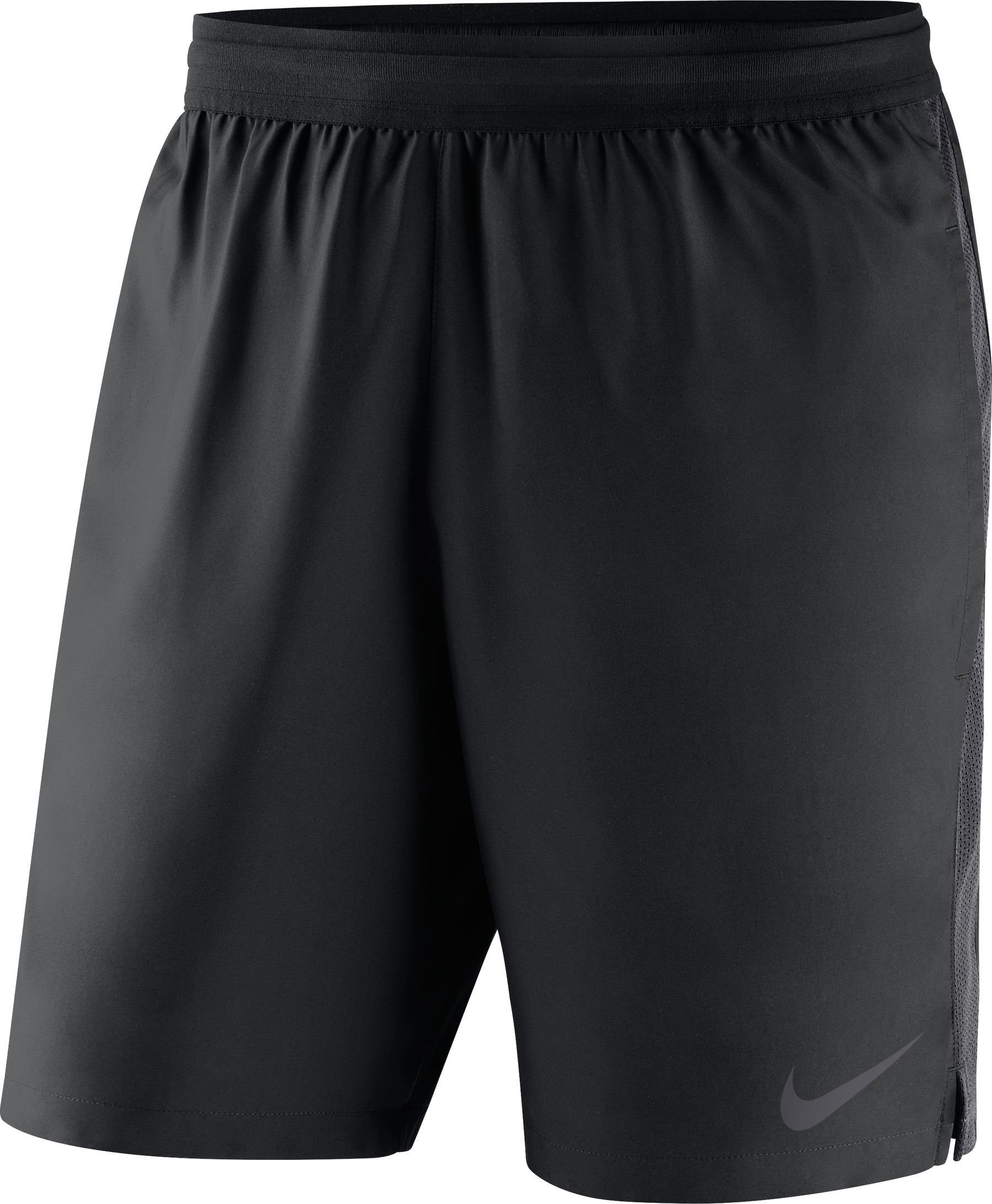 NIKE DRY REFEREE SHORT - Fanatics Supplies