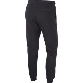 Nike Lifestyle Team Club 19 Pants