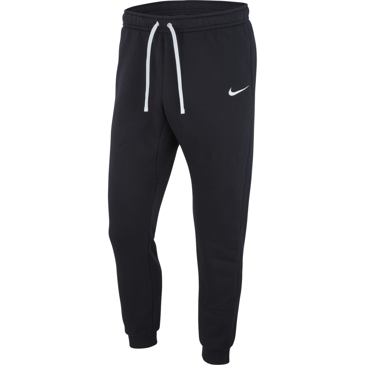 Nike Lifestyle Team Club 19 Pants