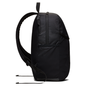 NIKE CLUB TEAM BACKPACK - Fanatics Supplies