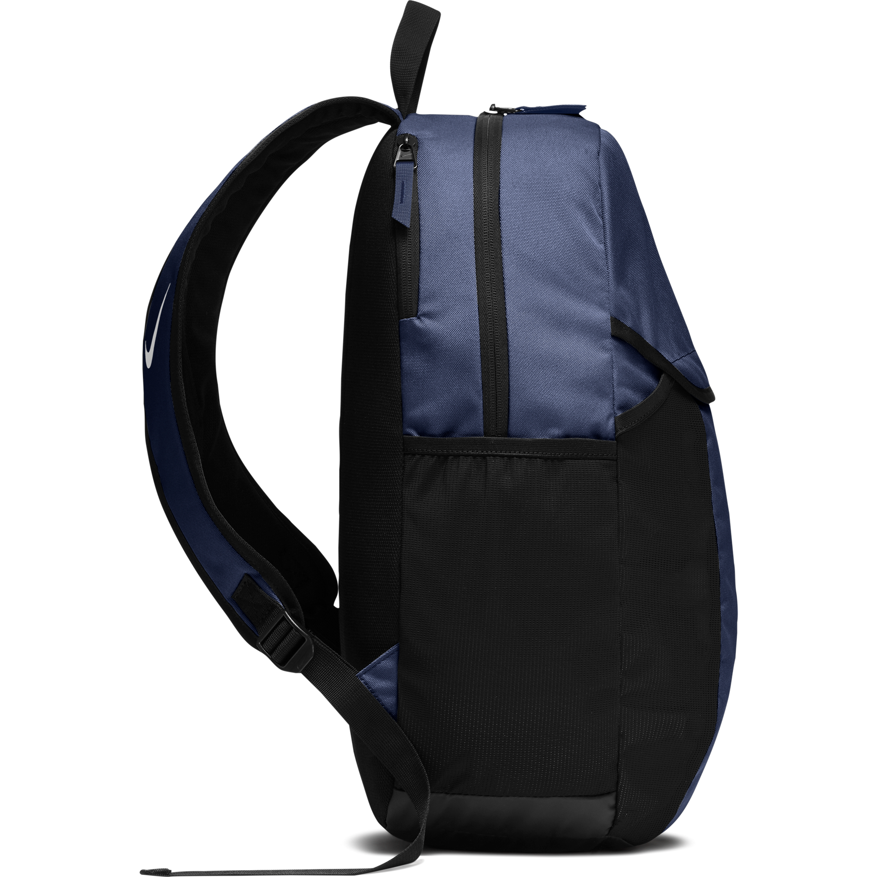 NIKE CLUB TEAM BACKPACK - Fanatics Supplies