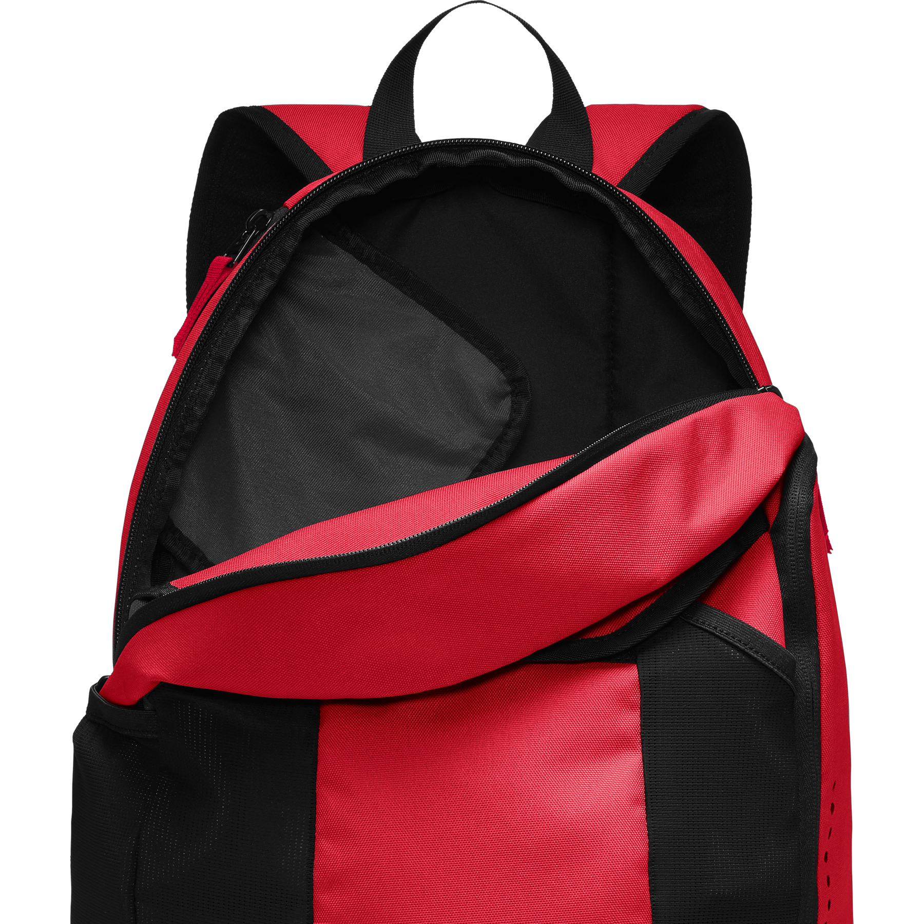 NIKE CLUB TEAM BACKPACK - Fanatics Supplies