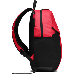 NIKE CLUB TEAM BACKPACK - Fanatics Supplies