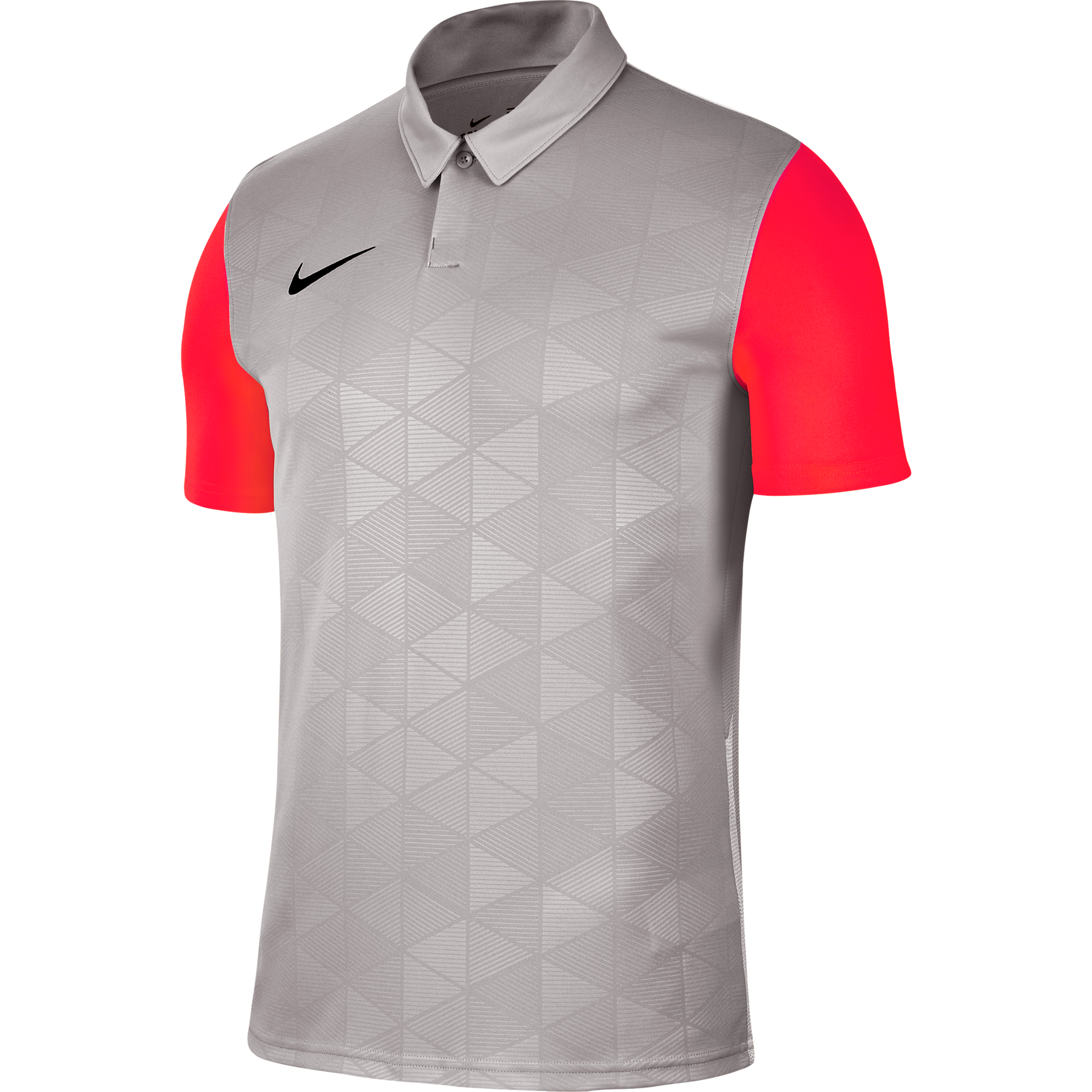 Nike Trophy IV Jersey