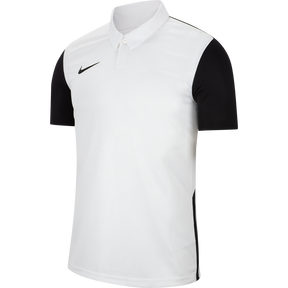 Nike Trophy IV Jersey