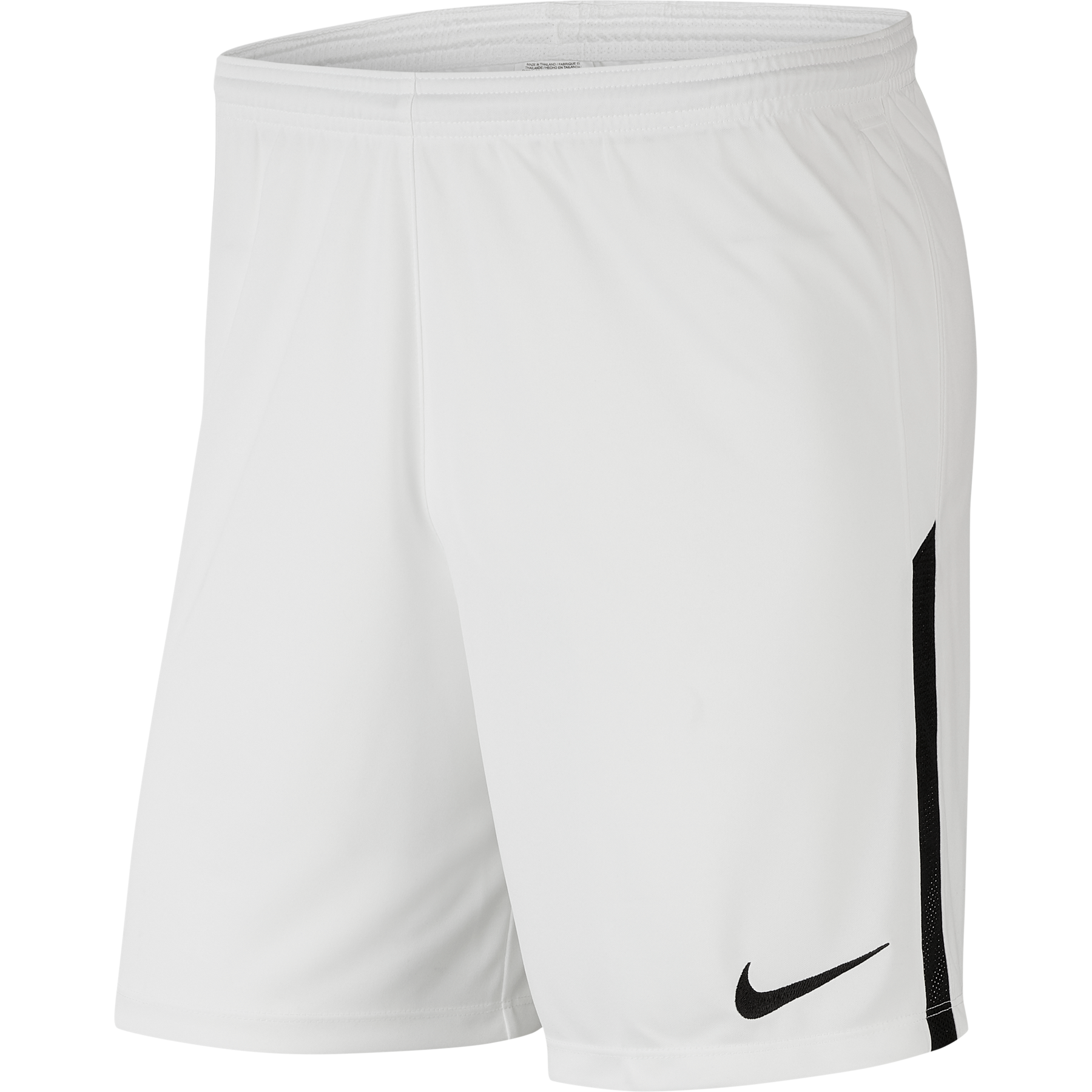 LEAGUE KNIT II SHORT (Youth) - Fanatics Supplies