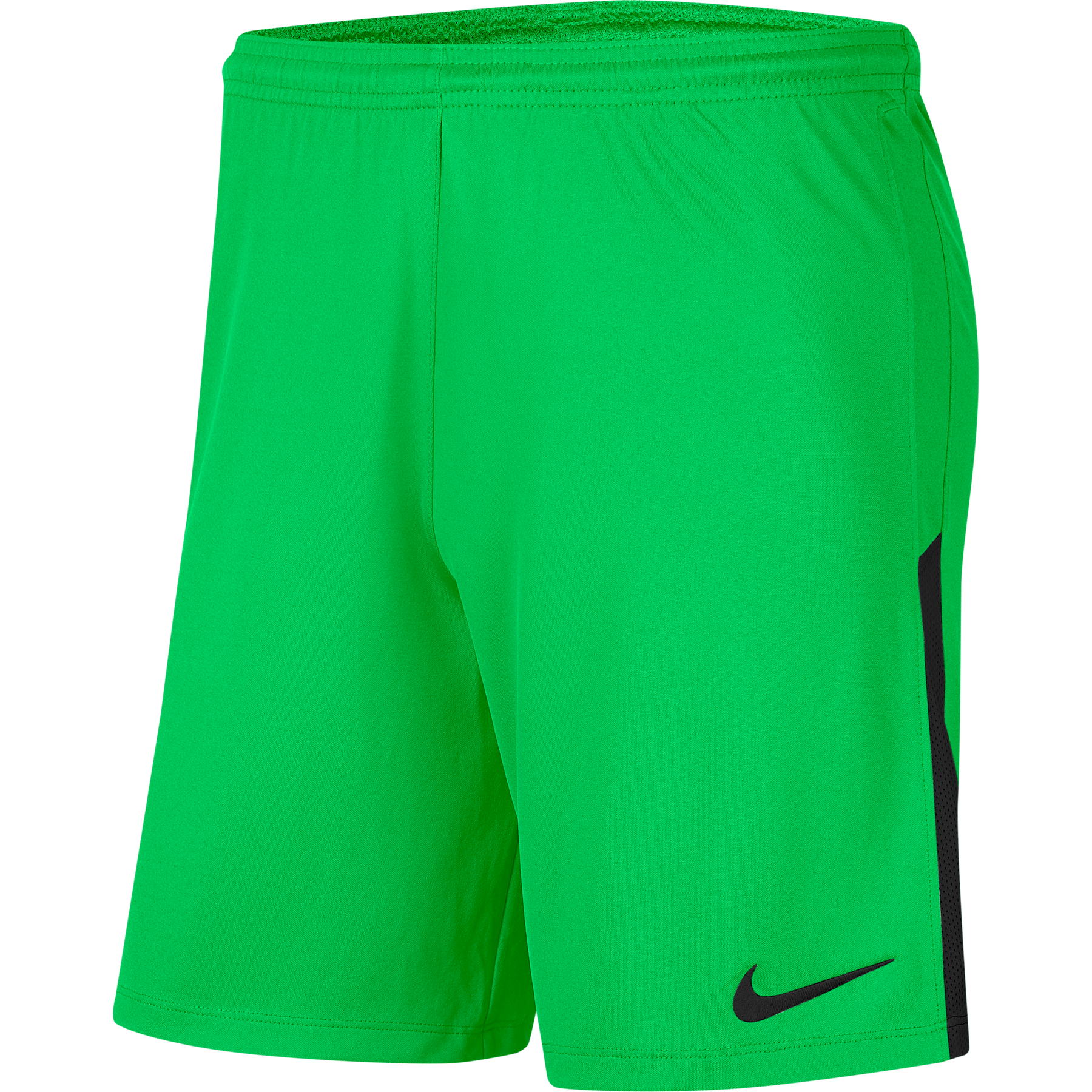 LEAGUE KNIT II SHORT (Youth GK) - Fanatics Supplies