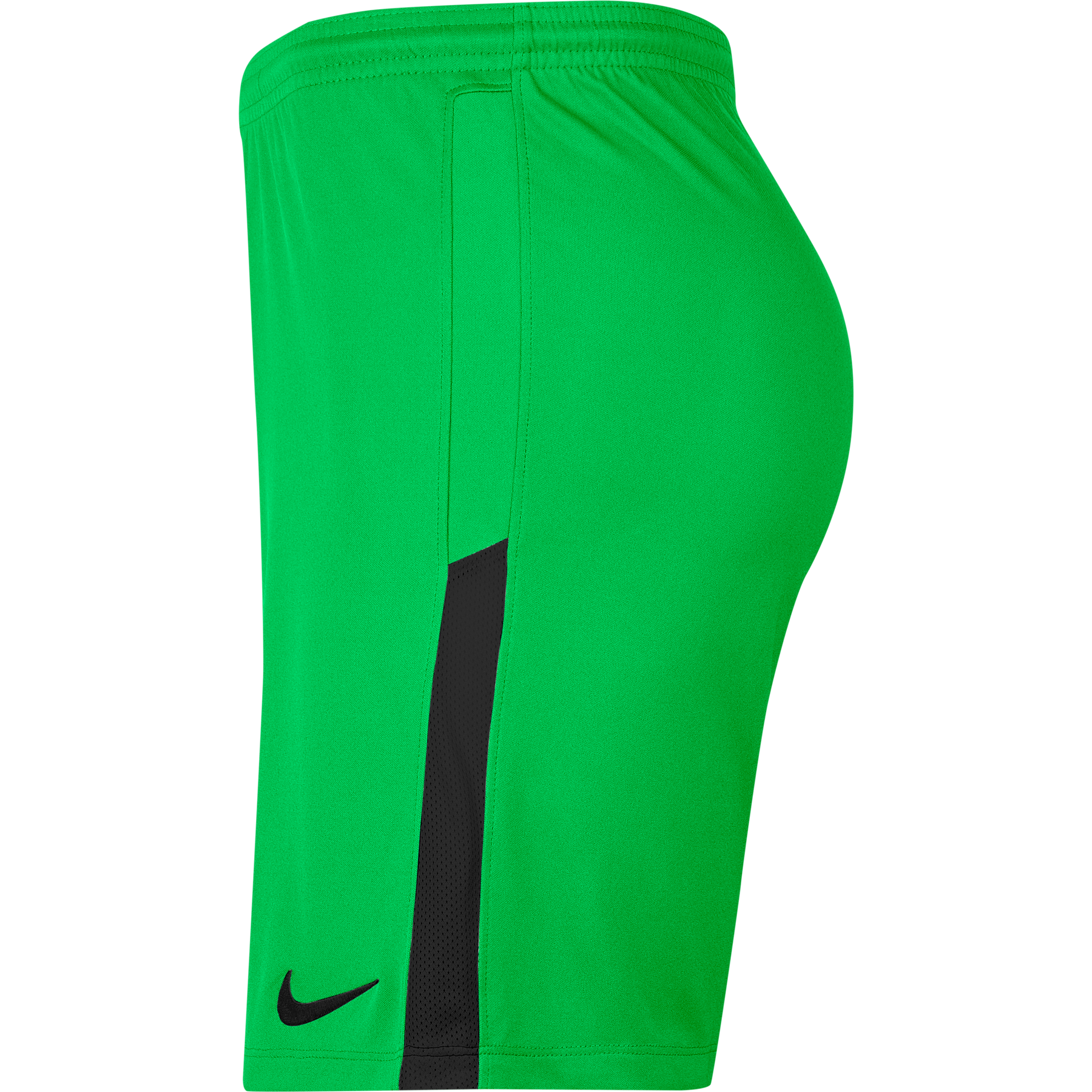 LEAGUE KNIT II SHORT (Youth GK) - Fanatics Supplies