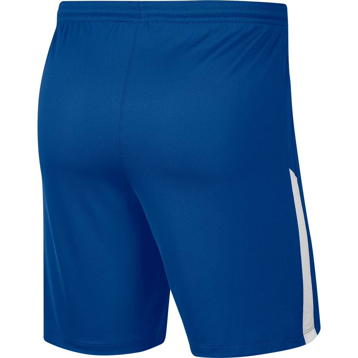 LEAGUE KNIT II SHORT (Youth GK) - Fanatics Supplies