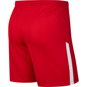 LEAGUE KNIT II SHORT (Youth) - Fanatics Supplies