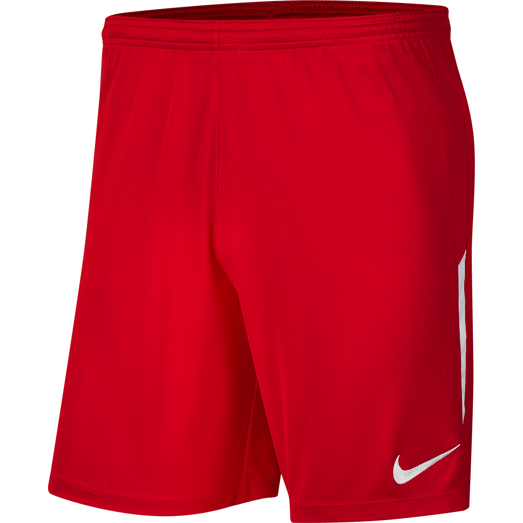 LEAGUE KNIT II SHORT (Youth) - Fanatics Supplies