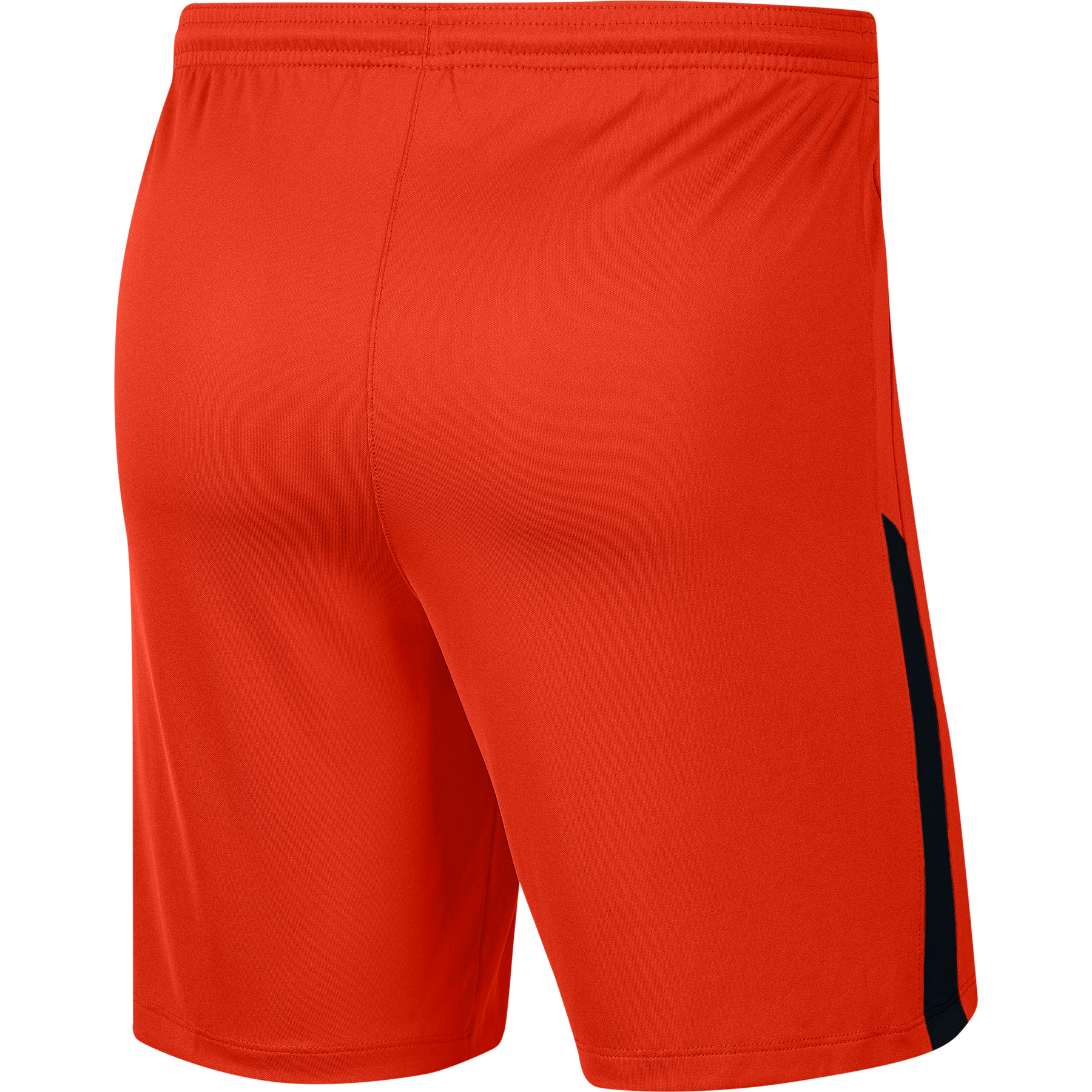 LEAGUE KNIT II SHORT (Youth GK) - Fanatics Supplies