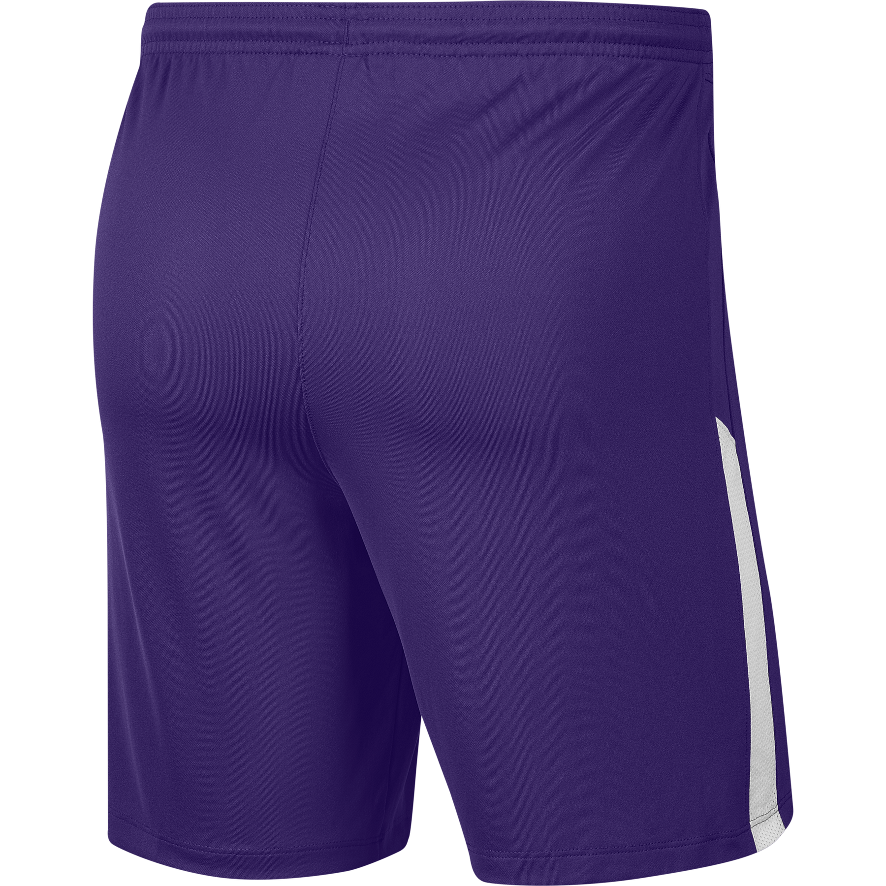 League II Knit Short (Youth)