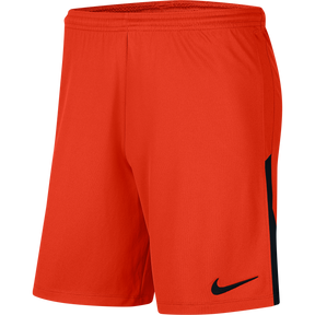 League II Knit Short (Youth)