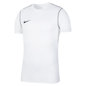 PARK 20 TOP (Short Sleeve Youth) - Fanatics Supplies