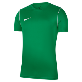 PARK 20 TOP (Short Sleeve Youth) - Fanatics Supplies