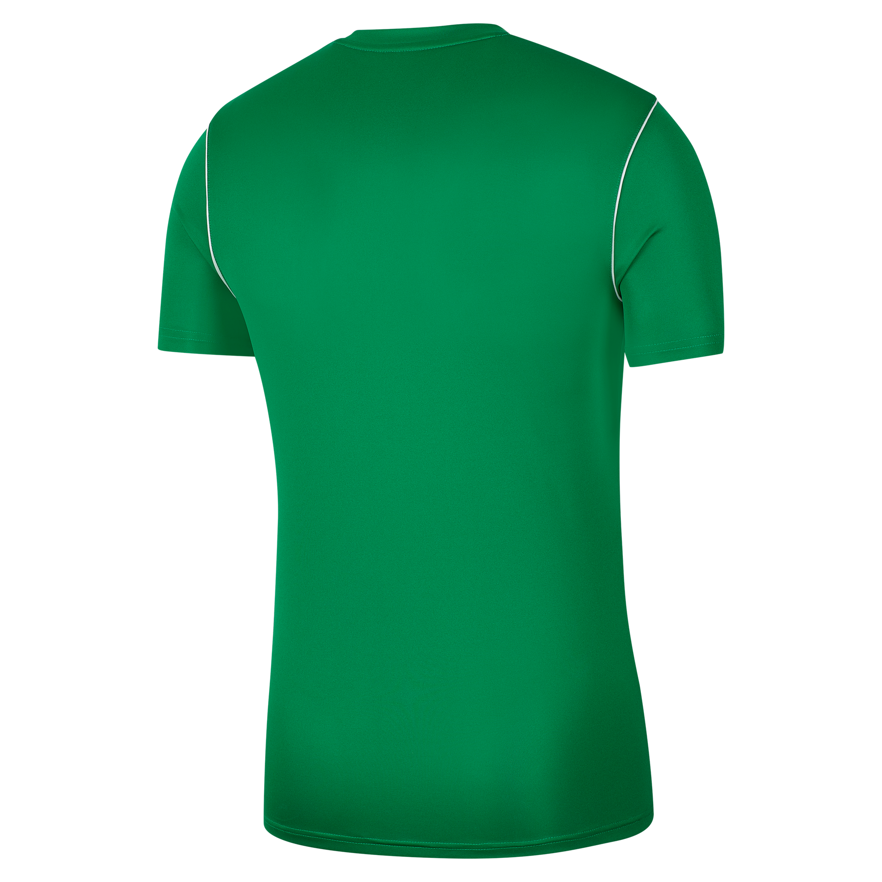 PARK 20 TOP (Short Sleeve Youth) - Fanatics Supplies