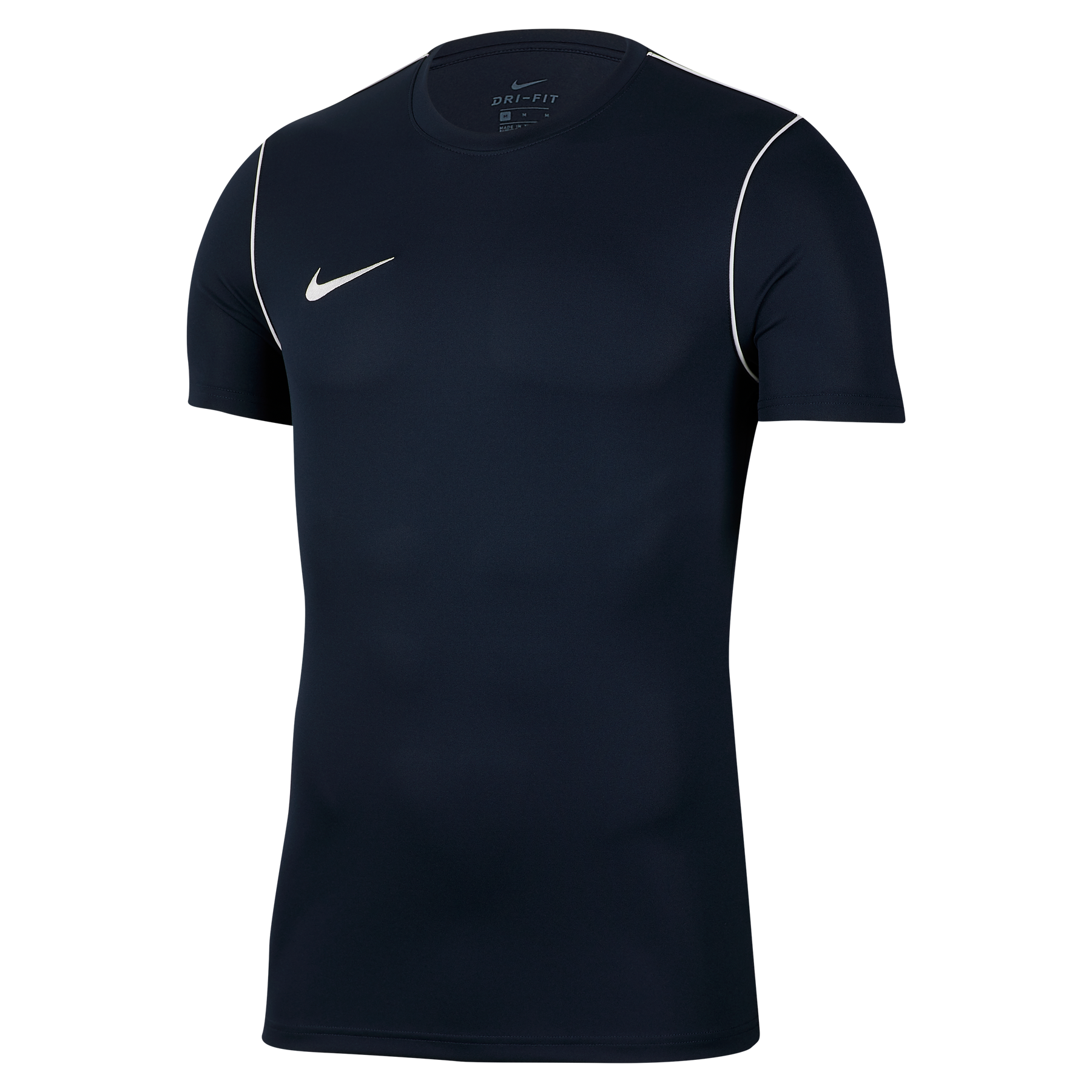 PARK 20 TOP (Short Sleeve Youth) - Fanatics Supplies