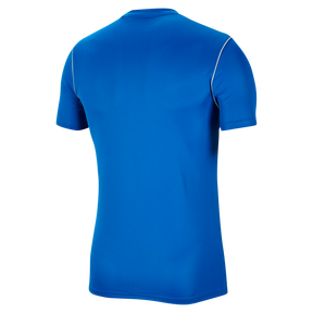 PARK 20 TOP (Short Sleeve Youth) - Fanatics Supplies