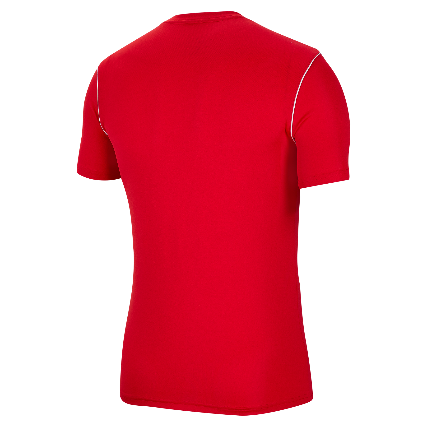 PARK 20 TOP (Short Sleeve Youth) - Fanatics Supplies