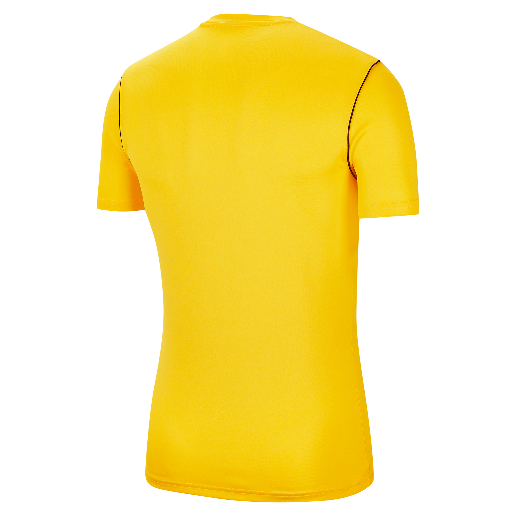 PARK 20 TOP (Short Sleeve Youth) - Fanatics Supplies