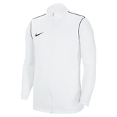 Nike Park 20 Knit Track Jacket