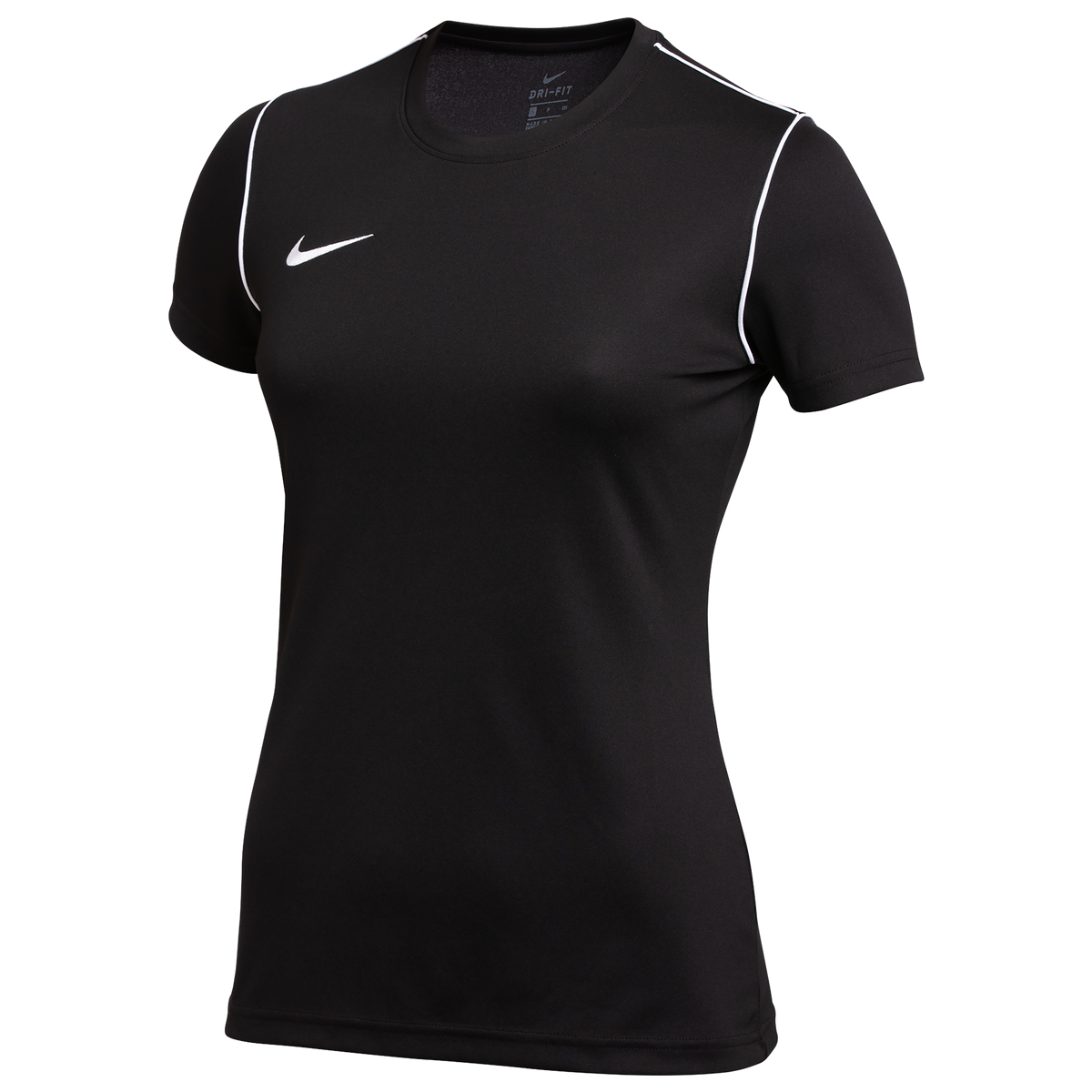 Women's Park 20 Top