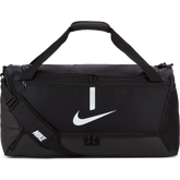 Academy Team M Duffel Bag