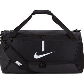 Academy Team M Duffel Bag