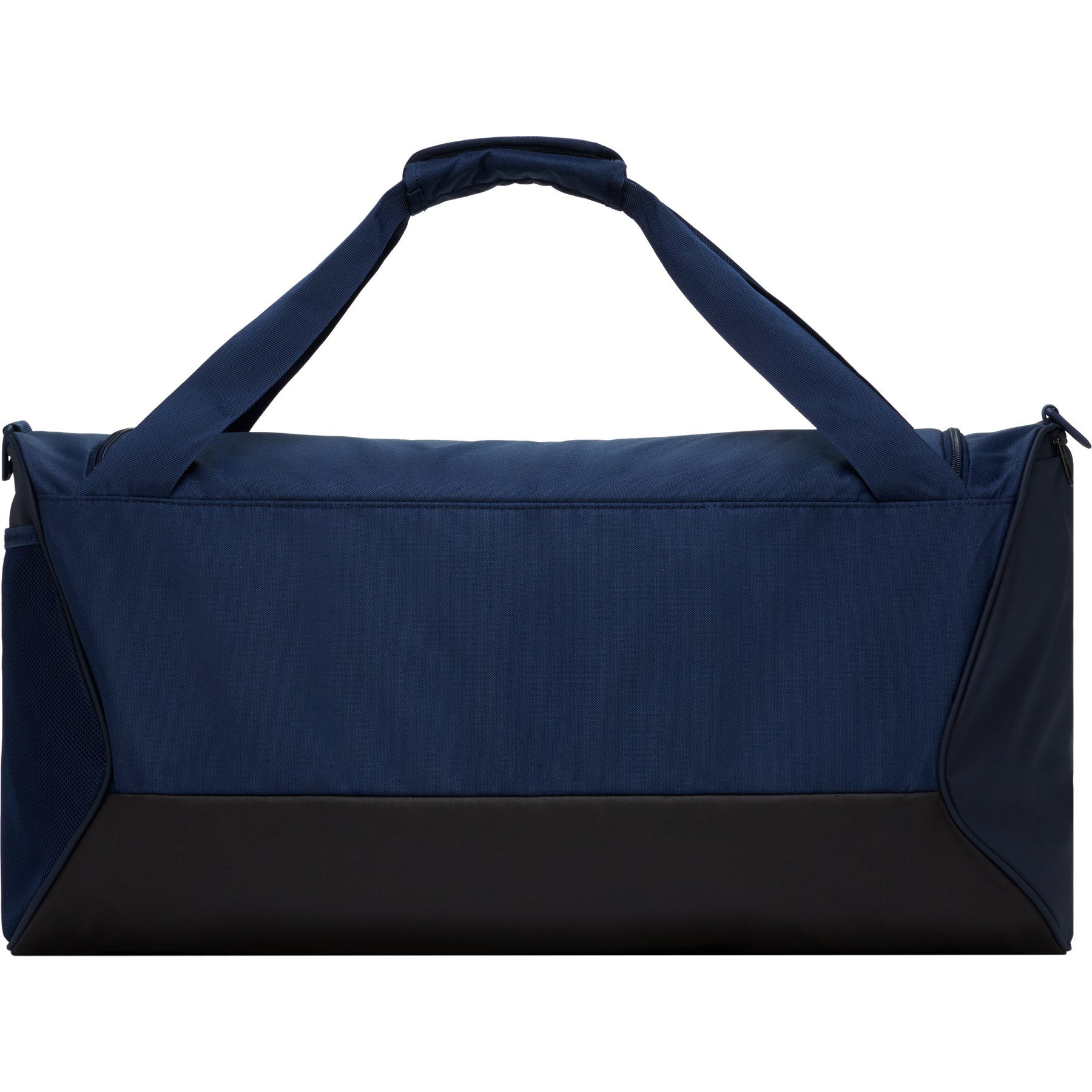 Academy Team M Duffel Bag