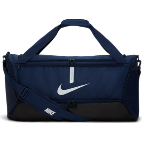 Academy Team M Duffel Bag