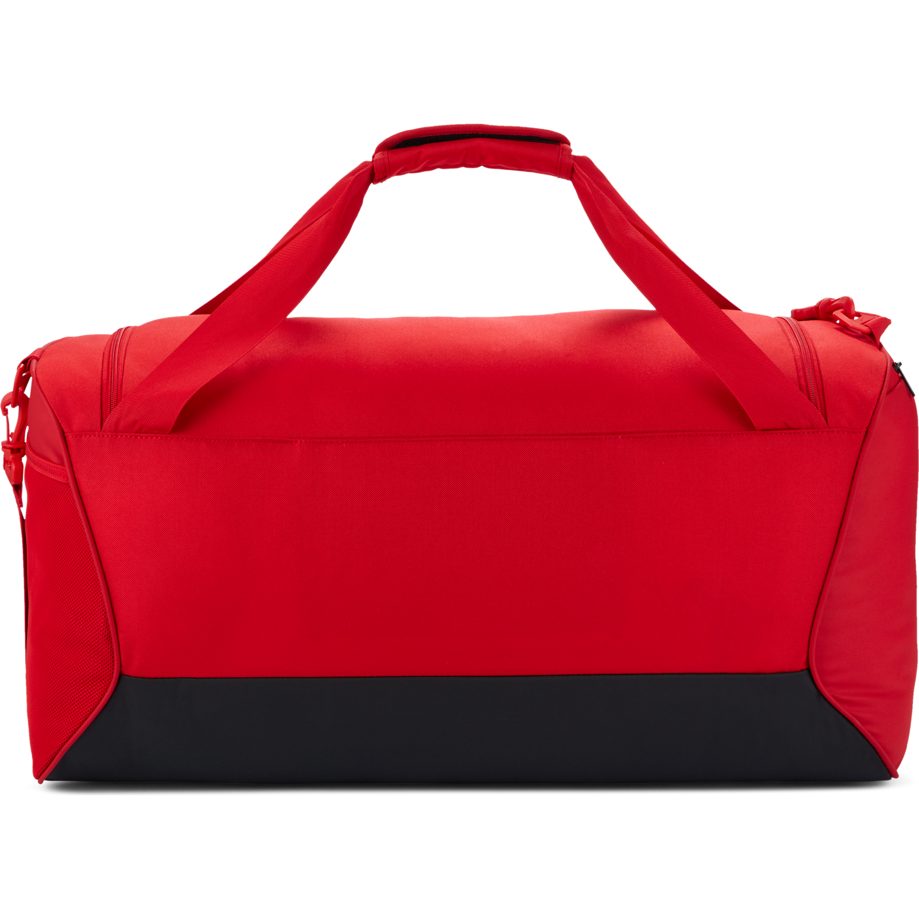 Academy Team M Duffel Bag