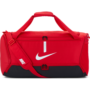 Academy Team M Duffel Bag